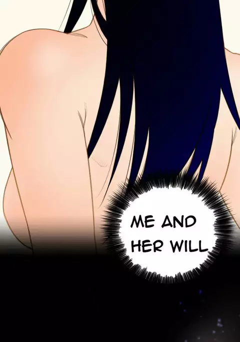 Perfect Half Ch.1-26