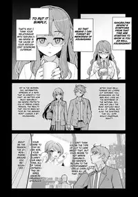 (C95) [Kayoudou (shouka)] Bunny Lovers (Seishun Buta Yarou wa Bunny Girl Senpai no Yume o Minai) [English] [Loligasm]