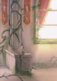 (C94) [40Denier (Shinooka Homare)] Don't stop my pure love (THE IDOLM@STER CINDERELLA GIRLS)