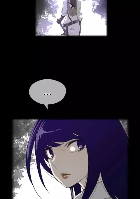 Perfect Half Ch.1-34