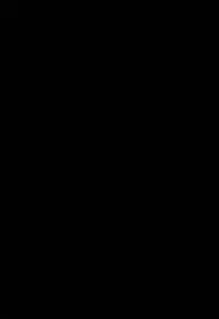 (COMIC1☆8) [Renai Mangaka (Naruse Hirofumi)] Shiroki Ikoku no Verniy (Kantai Collection -KanColle-) [Chinese] [CE家族社]