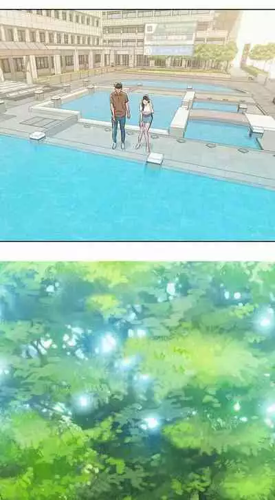 What do you Take me For? Ch.60/?