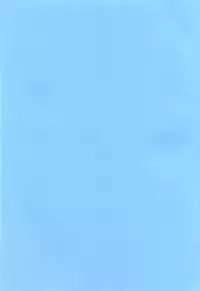 [Sanbun Kyoden] Sougetsu no Kisetsu