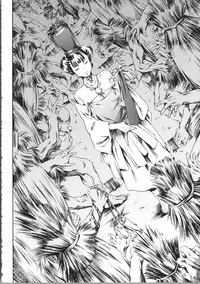 [Tuna Empire] OMA-JYU