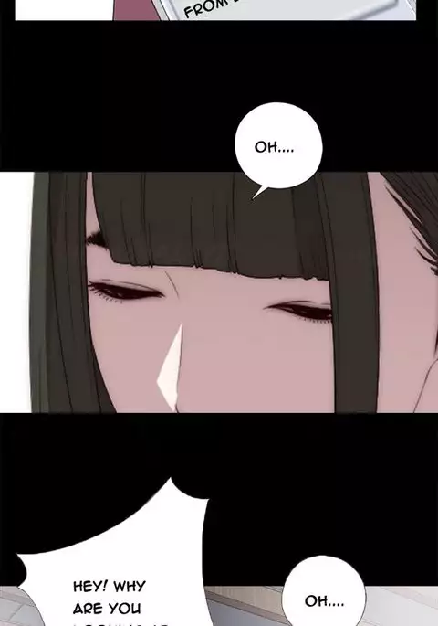 Girl Next Door Ch.1-19