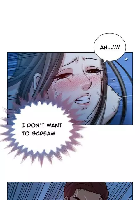 Change Partner Ch.1-10