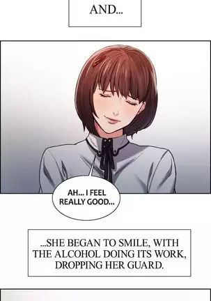 Taste of Forbbiden Fruit Ch.25/53