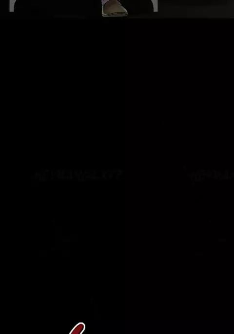 The Taste of Hands Ch.1-73