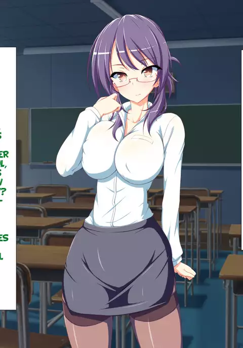 Inran Virus Ch. 1-2, 4-6