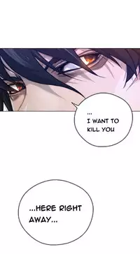 Perfect Half Ch.1-21 (English) (Ongoing)