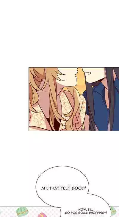 [Yulseo] Two Lives in the Same House Ch. 1-24 [English]