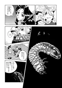 [Kondom] Fairie Clinic