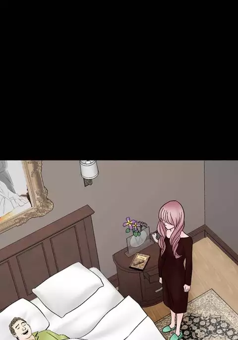 The Taste of Hands Ch.1-64