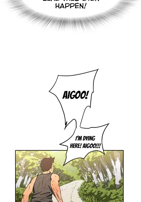 Refrain Love Ch.1-33