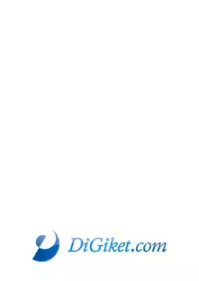 [Kaitsushin (Namamo Nanase)] 5-nen 3-kumi no Isekai Ryuugakusei o Shidou suru Tsumori ga Choukyou shite shimatta | I Planned to Teach Class 5-3's Isekai Exchange Student but Ended up Training her Instead [English] [Ianuela] [Digital]