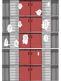 [テラス] 凛子 寝取られとおまけ（Chinese）