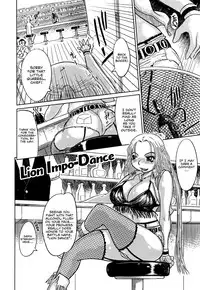 [Marukidou] Nare no Hate, Mesubuta | You Reap what you Sow, Bitch! Ch. 1-7 [English] =LWB=