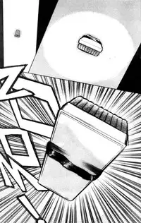 [Aro Hiroshi] Futaba-kun Change Vol.1 [English]