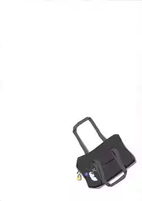 (C83) [4season (Saeki Nao)] Chuunibyoudashi Nama de Takusan Ecchi Shitai! (Chuunibyou demo Koi ga Shitai!)