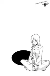 (C65) [Circle Taihei-Tengoku (Aratamaru)] Night Head Herlock (Uchuu Kaizoku Captain Herlock [Space Pirate Captain Harlock]) [English] [Decensored]