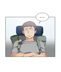 Cartoonist's NSFW Season 1 Chapter 1-20 (English)