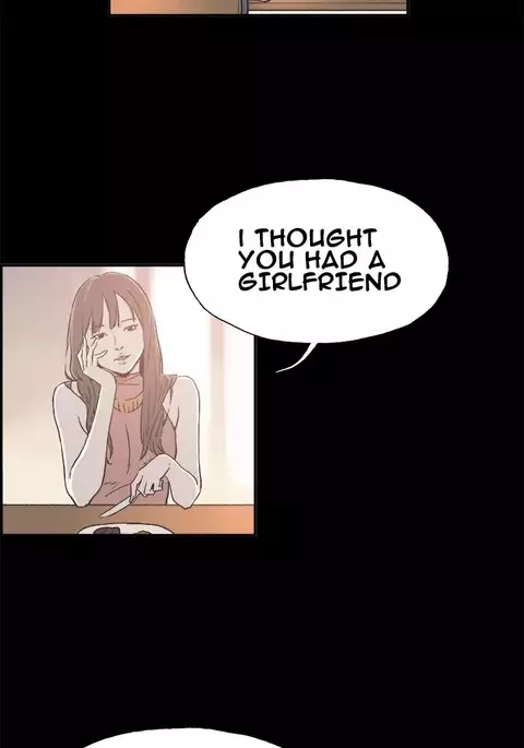 Cohabitation Ch.1-48