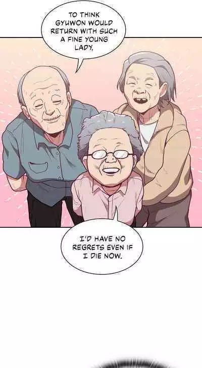 [Eunssa, Burdock] Maid Rehabilitation (1-21) [English] [Ongoing]