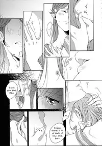 (Bokura no Love Live! 16) [Kougi no Mikanbatake (KOUGI)] Total Riko Addiction (Love Live! Sunshine) [English]