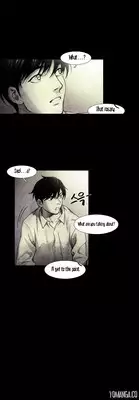 [Rigeng] House of Dolls Ch.0-20 (English) (YoManga) (Ongoing)
