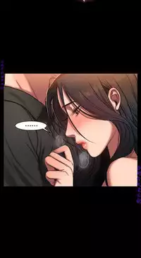 Run away 1-10【中文】