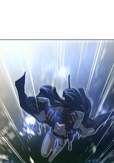 Perfect Half Ch.1-33