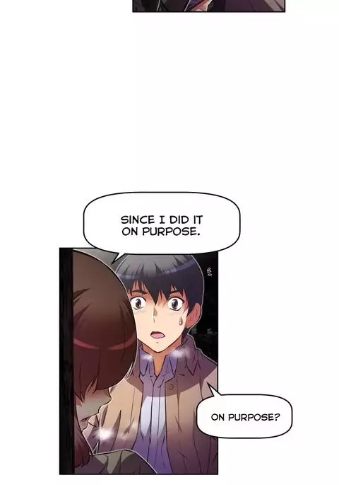 Brawling Go Ch.76-77