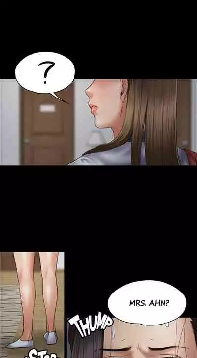 Queen Bee/Landlord's Little Girl - Ami sex scenes compilation 39 - 68