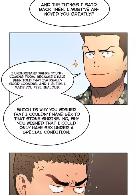 Refrain Love Ch.1-32