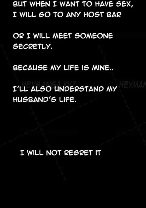 The Taste of the Hand Ch.1-37