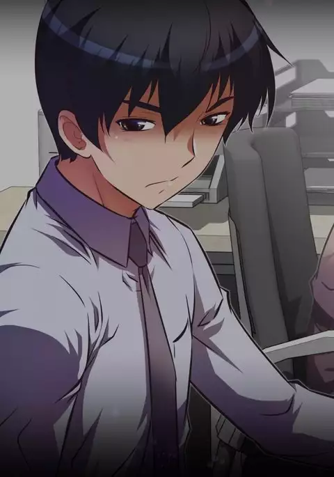 Brawling Go Ch.76-87