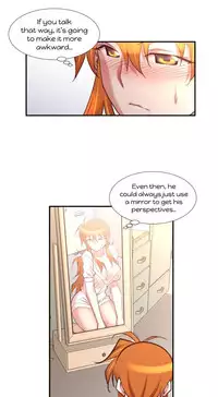 [Son Hee-Joon] Master in My Dreams Ch.0-32 (English) (Ongoing)