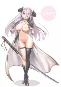 (C91) [Kenja Time (MANA)] Gentle Blue Fantasy 4 (Granblue Fantasy)