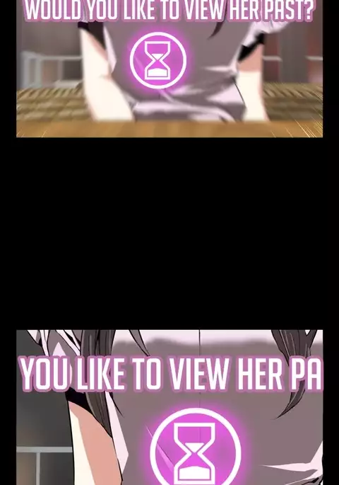 Love Parameter Ch.1-76