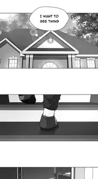 [Fantastic Whale] Twin Slave Ch.1-28 (English) (Ongoing)