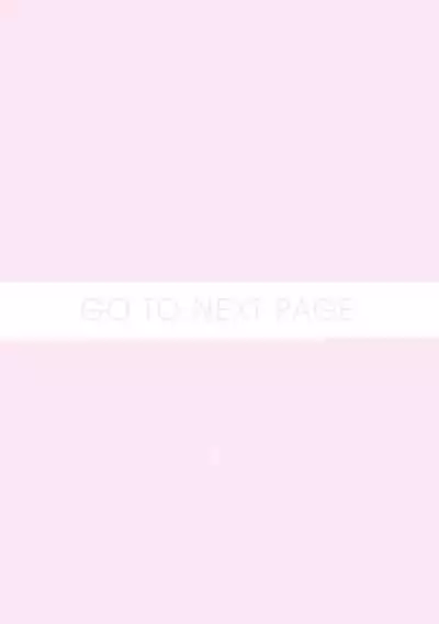 [Hiiragi Nozomu] Nakasete Yaru yo Yankee-kun | I'll Make You Cry Ch. 1-5 + Extras [English] [Digital]