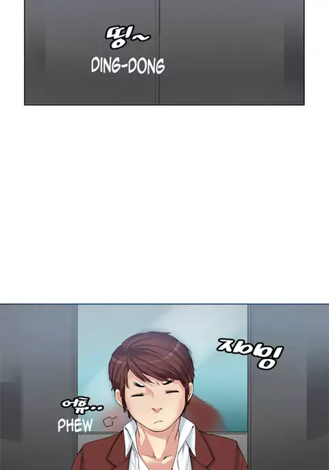 Best Friend Girlfriend Ch.1-23