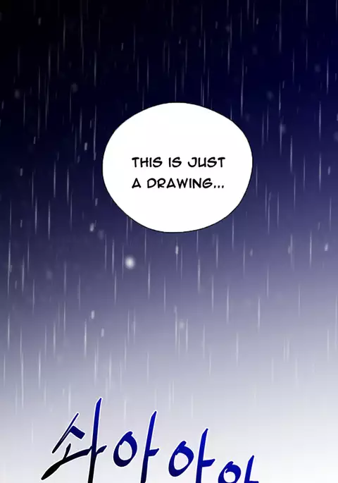 Perfect Half Ch.1-39