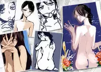 [Ikuhana Niro] Ikujitsu Ch. 1, 4 [Chinese] [CE家族社]