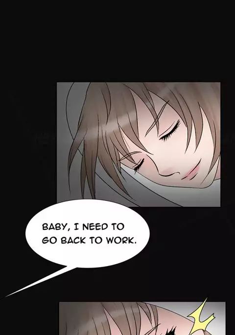 The Taste of Hands Ch.1-73