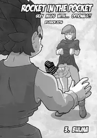 (C87) [KEBERO Corporation (Various)] Shin Hanzuuryoku XXX (Gundam Build Fighters Try)