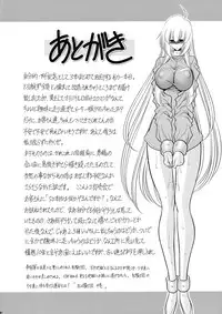 (C93) [Circle Taihei-Tengoku (Horikawa Gorou)] Kurenai no Kishi-dan Joukan