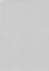 10 Renkyuu ni Ecchi shimakutta kekka Tondemonai koto ni natta Ken