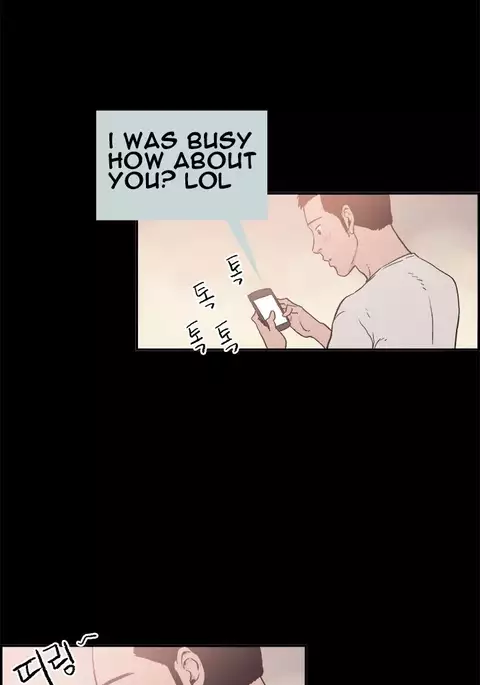 Cohabitation Ch.1-34