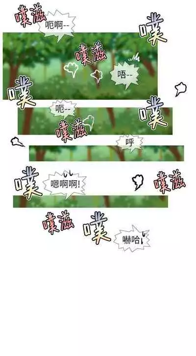 小野貓馴服手冊